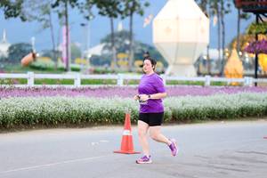 BIB: 
                            <button type="button" onclick="openModal(27854668)" class="btn btn-primary btn-sm float-right btn-popup" data-toggle="modal" data-target=".modal-high-quality">
                        <i class="fas fa-shopping-cart"></i> Add to Cart
                    </button>
                                            <button type="button" onclick="isThisMe(27854668, true)" class="btn btn-success btn-sm float-right btn-popup btn-isme hidden" data-toggle="tooltip" data-placement="bottom" title="นี่คือรูปของคุณใช่ไหม คลิกที่นี่เพื่อเอาเข้าอัลบั้ม">
                        <i class="fas fa-plus"></i> Add to album
                    </button>
                    <button type="button" onclick="isThisMe(27854668, false)" class="btn btn-warning btn-sm float-right btn-popup btn-isnotme hidden">
                        <i class="fas fa-ban"></i> Remove from album
                    </button>